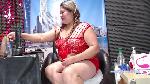 evaxmilf Camsoda livecam show performer room profile
