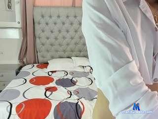 selene-36 Camsoda performer 