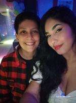 taylorgrace-1 Camsoda livecam show performer room profile