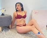 alice-bx Camsoda livecam show performer room profile
