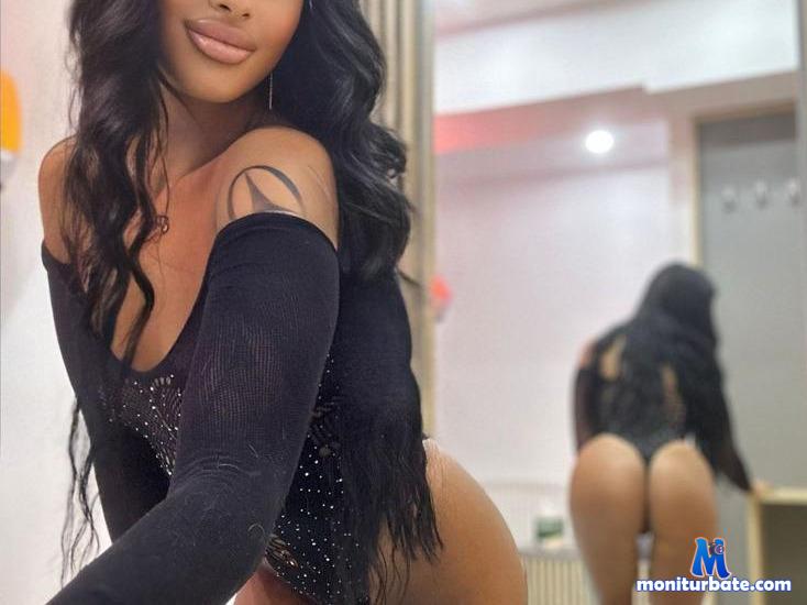 sierrablazee camsoda livecam performer profile