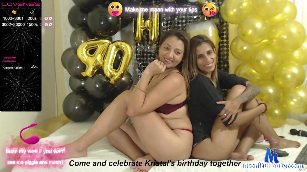xcarllet camsoda livecam performer profile