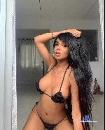 sofia-princesssxxx Camsoda livecam show performer room profile