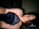 lovelypineapple Camsoda livecam show performer room profile