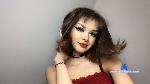 vickylips Camsoda livecam show performer room profile