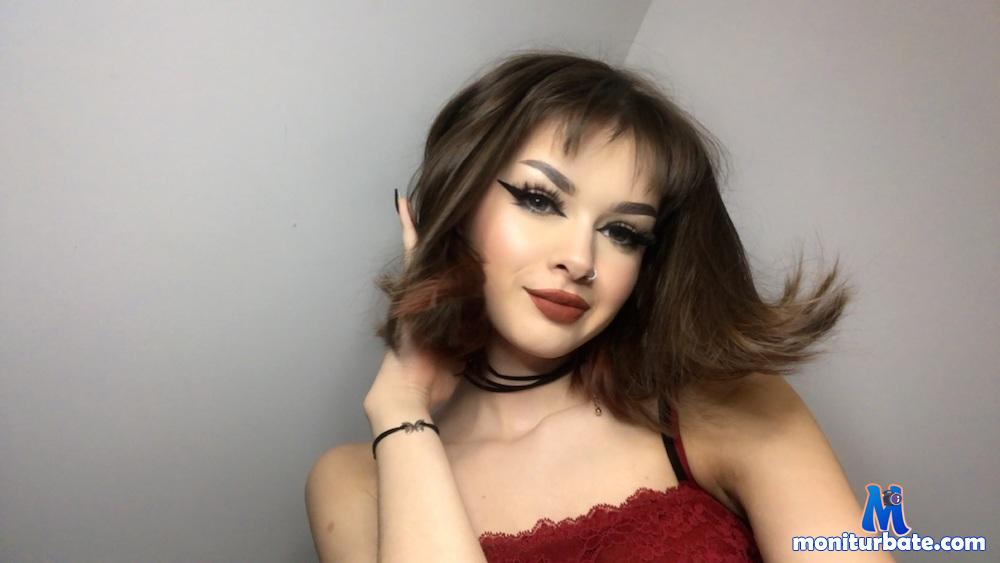 vickylips camsoda livecam performer profile