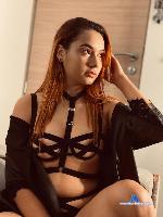 princess-koch Camsoda livecam show performer room profile