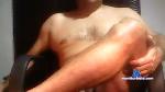 chicoguapo48 Camsoda livecam show performer room profile