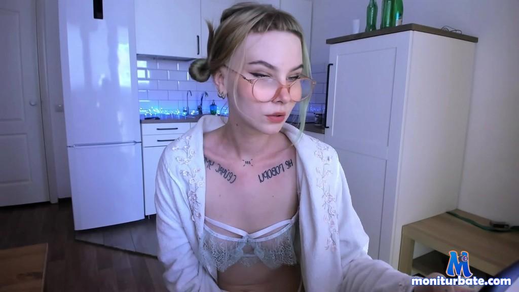 wwwildbitch Camsoda performer cum toys anal ass dildo masturbation small-tits teen squirting