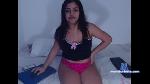 babyhotdirty Camsoda livecam show performer room profile