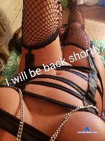 alliekay Camsoda livecam show performer room profile