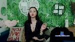 pollystonley Camsoda livecam show performer room profile
