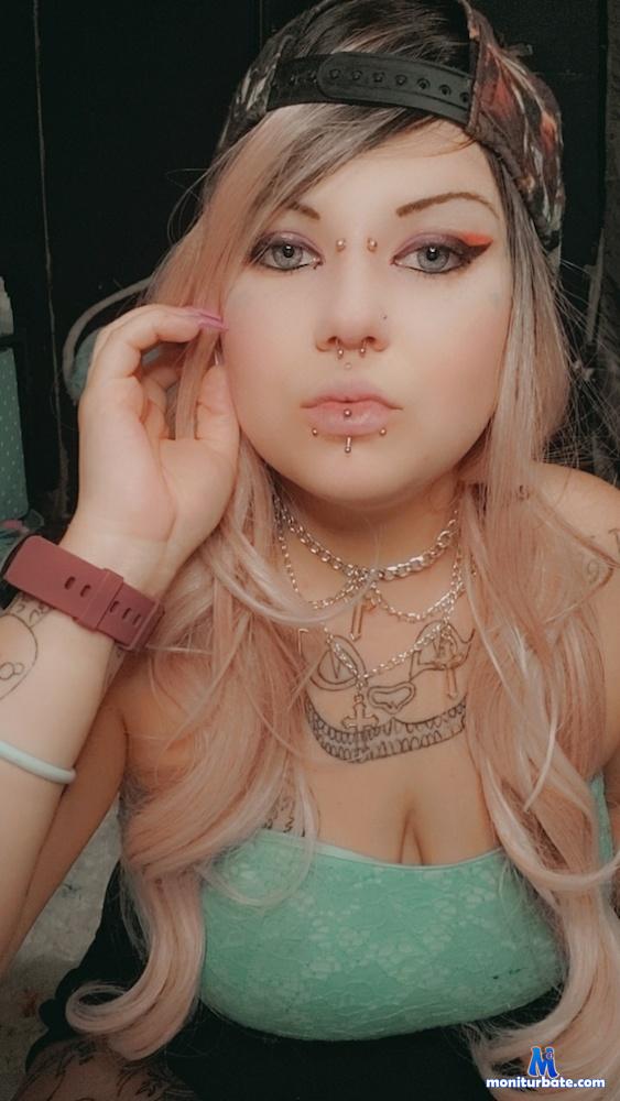 riverrstyxx camsoda livecam performer profile