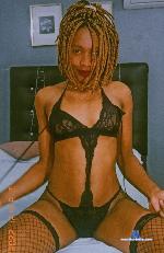 black-gem18 Camsoda livecam show performer room profile