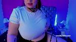 melina-doll Camsoda livecam show performer room profile