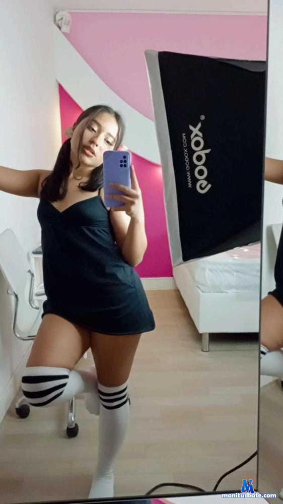 nathysmith30 Camsoda performer 