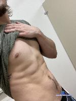 funfantasythings Camsoda livecam show performer room profile
