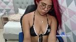 mariangel-24 Camsoda livecam show performer room profile