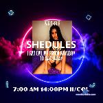 paris1-sub Camsoda livecam show performer room profile