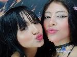 cata-leya11 Camsoda livecam show performer room profile