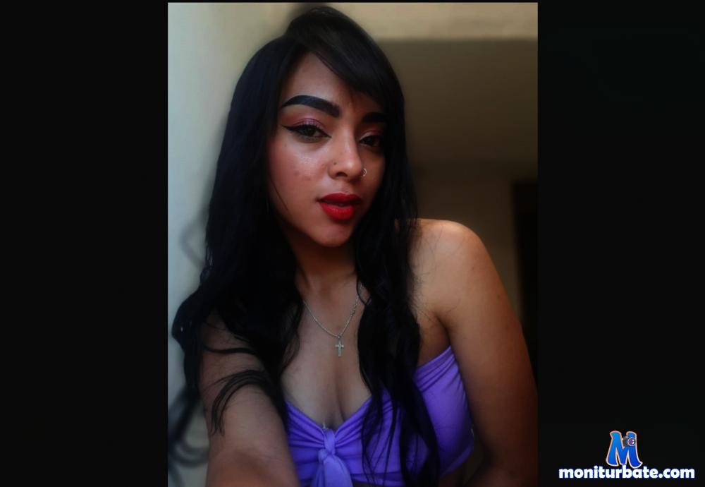 karla-diaz05 camsoda livecam performer profile