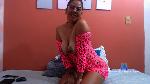 goodwhore Camsoda livecam show performer room profile