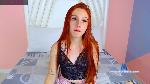 anikabennet Camsoda livecam show performer room profile