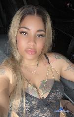 pinkdiamond22 Camsoda livecam show performer room profile