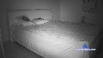 voyeurcam-julmodels-reallife-2 Camsoda livecam show performer room profile