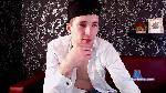 nikebons Camsoda livecam show performer room profile