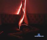 luluway Camsoda livecam show performer room profile
