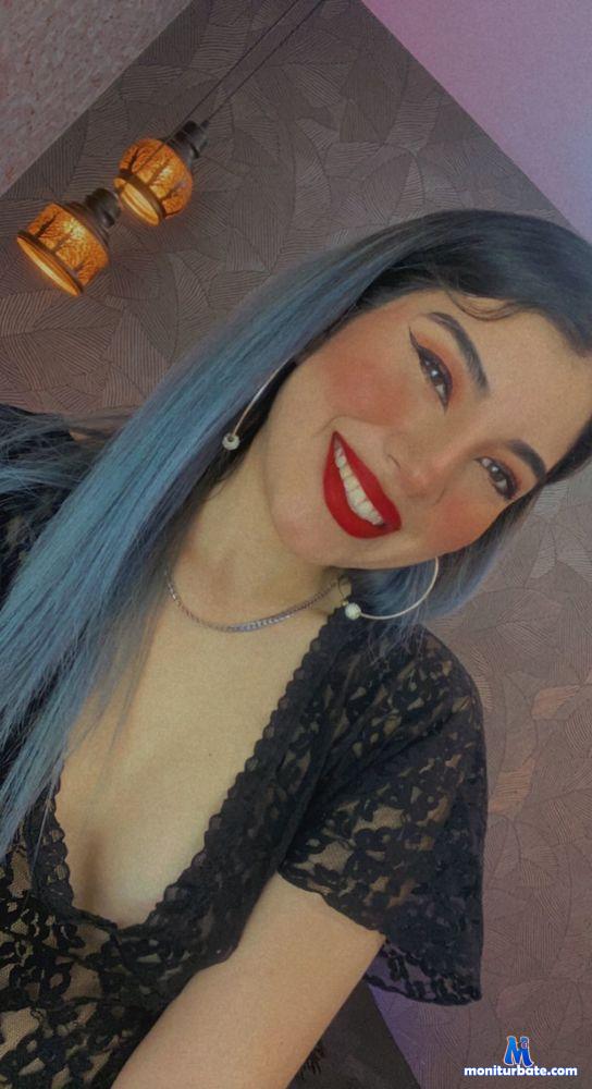 emmaswift Camsoda performer 