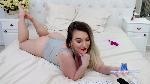 mayagrun Camsoda livecam show performer room profile