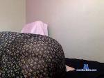 jleemeimei Camsoda livecam show performer room profile