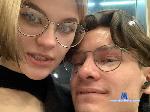 beanloveelfo Camsoda livecam show performer room profile