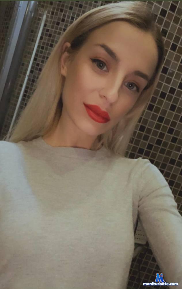 jennymooree Camsoda performer 