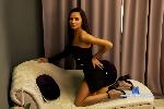 ellakarter Camsoda livecam show performer room profile