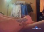 xxslimexxx Camsoda livecam show performer room profile