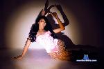 lauravegax Camsoda livecam show performer room profile