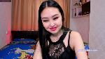 beynei Camsoda livecam show performer room profile