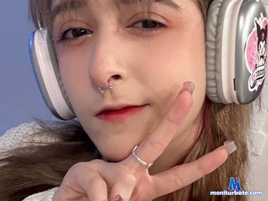 overrrthinkingg camsoda livecam performer profile
