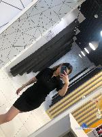 summi-asian Camsoda livecam show performer room profile