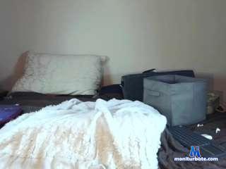 alexistoppfoxxx Camsoda performer 
