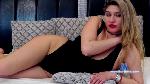irisblues Camsoda livecam show performer room profile