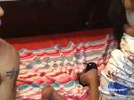 petitelatinadd Camsoda livecam show performer room profile