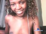 submissive-honey Camsoda livecam show performer room profile