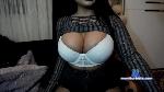 meryemm Camsoda livecam show performer room profile