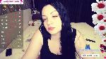 meripoppens Camsoda livecam show performer room profile