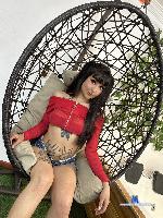 eyen-angels1 Camsoda livecam show performer room profile