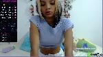 janna-london Camsoda livecam show performer room profile